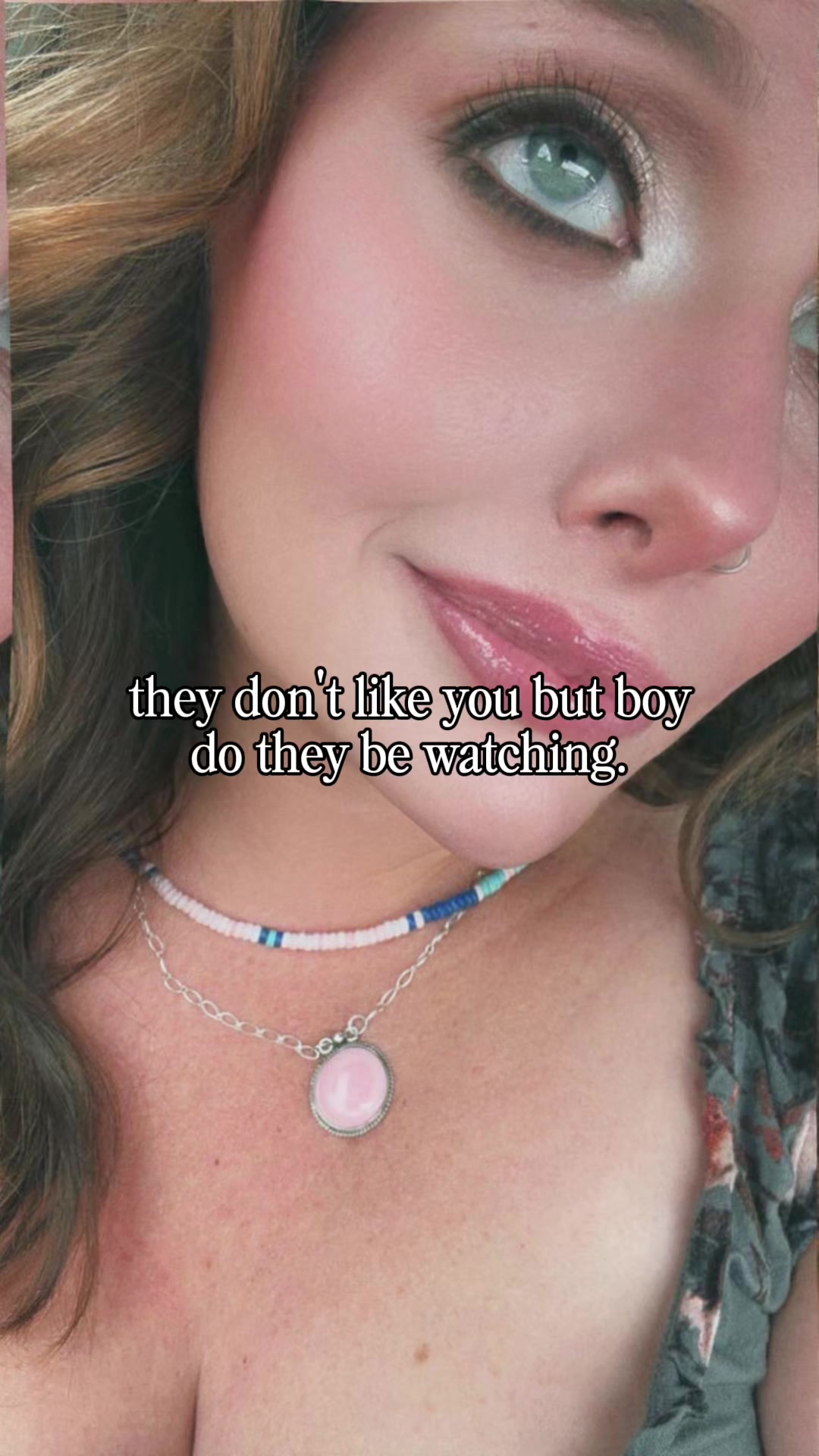 @Meaghan Ashley