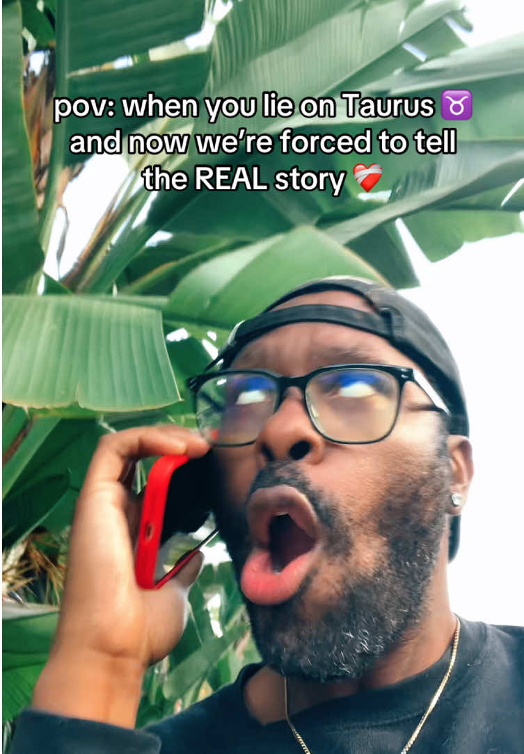 @ramajeroc.unfiltered