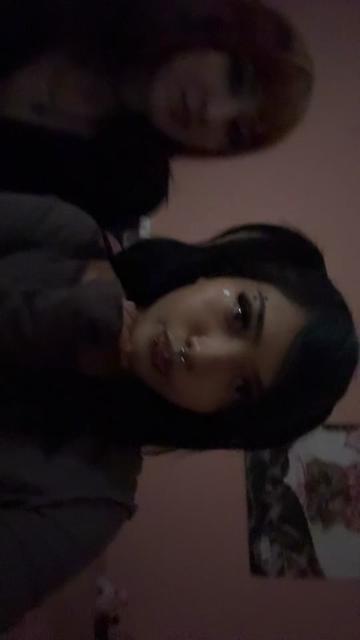 @shootthepartyupp