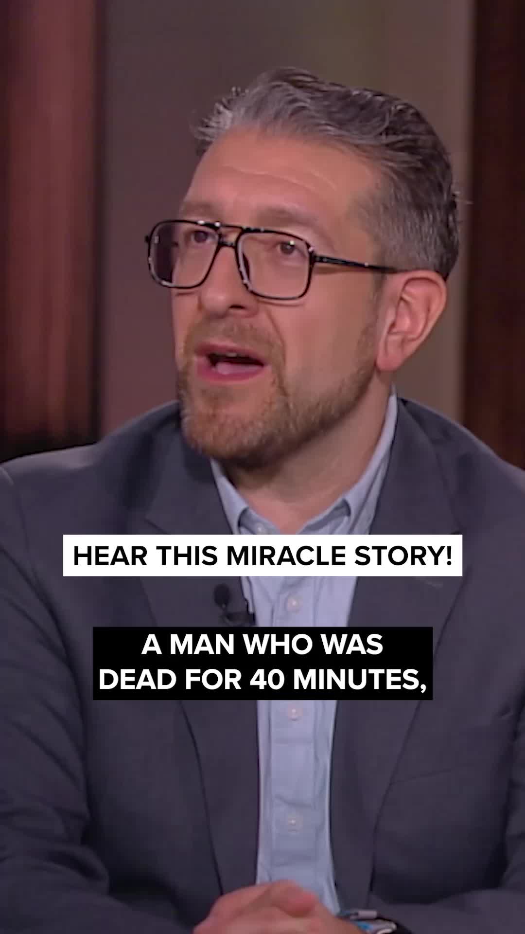 @TBN