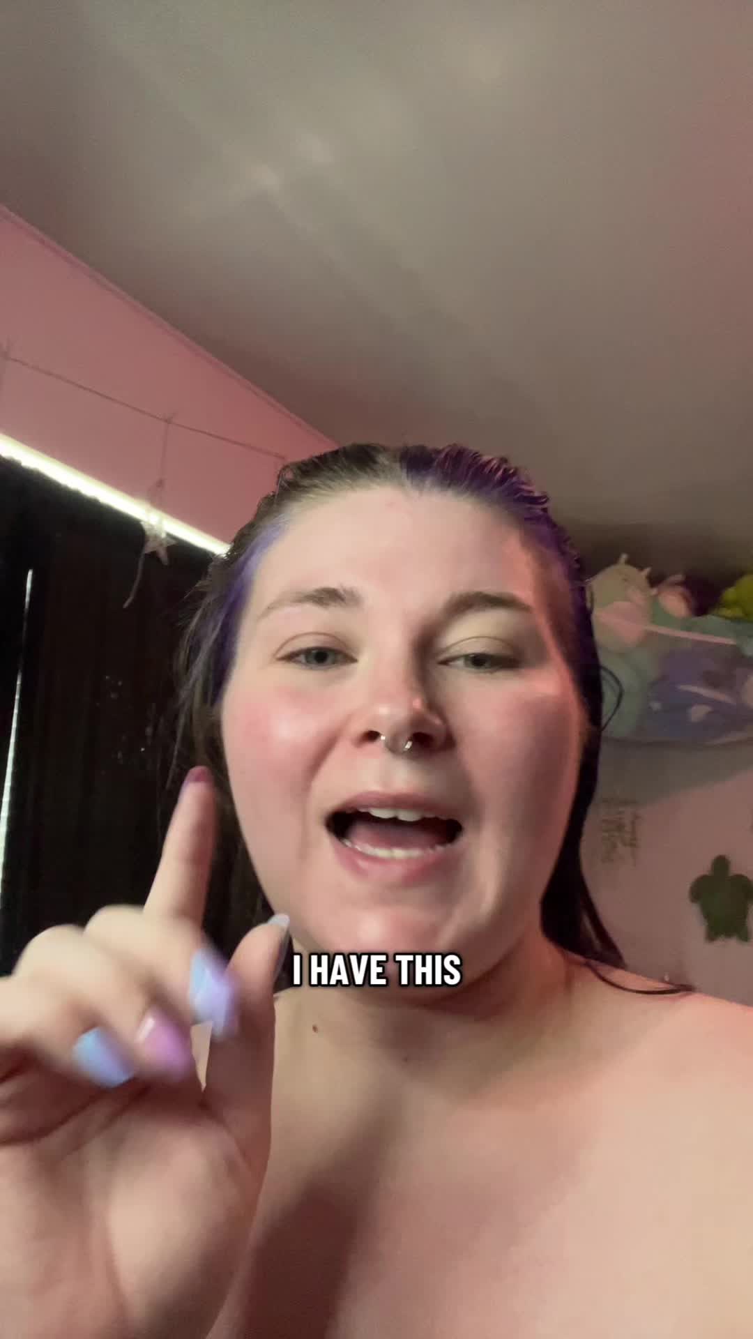 @kennyt