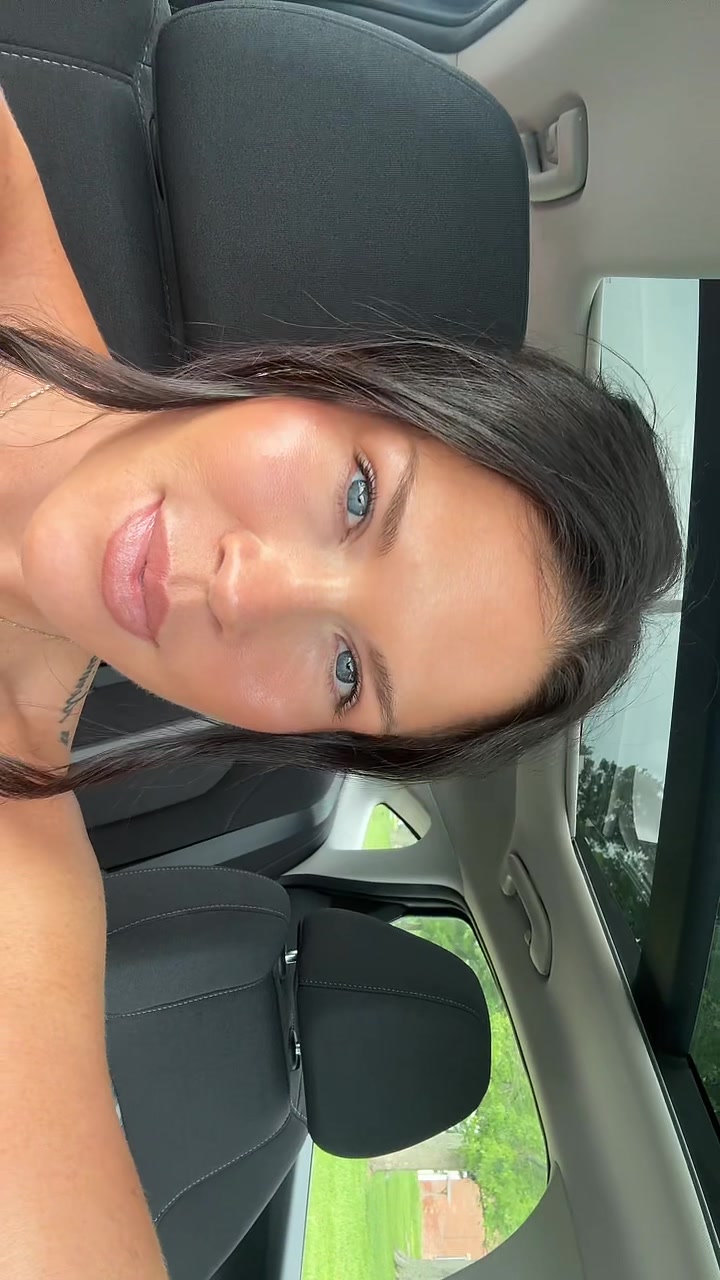 @sami