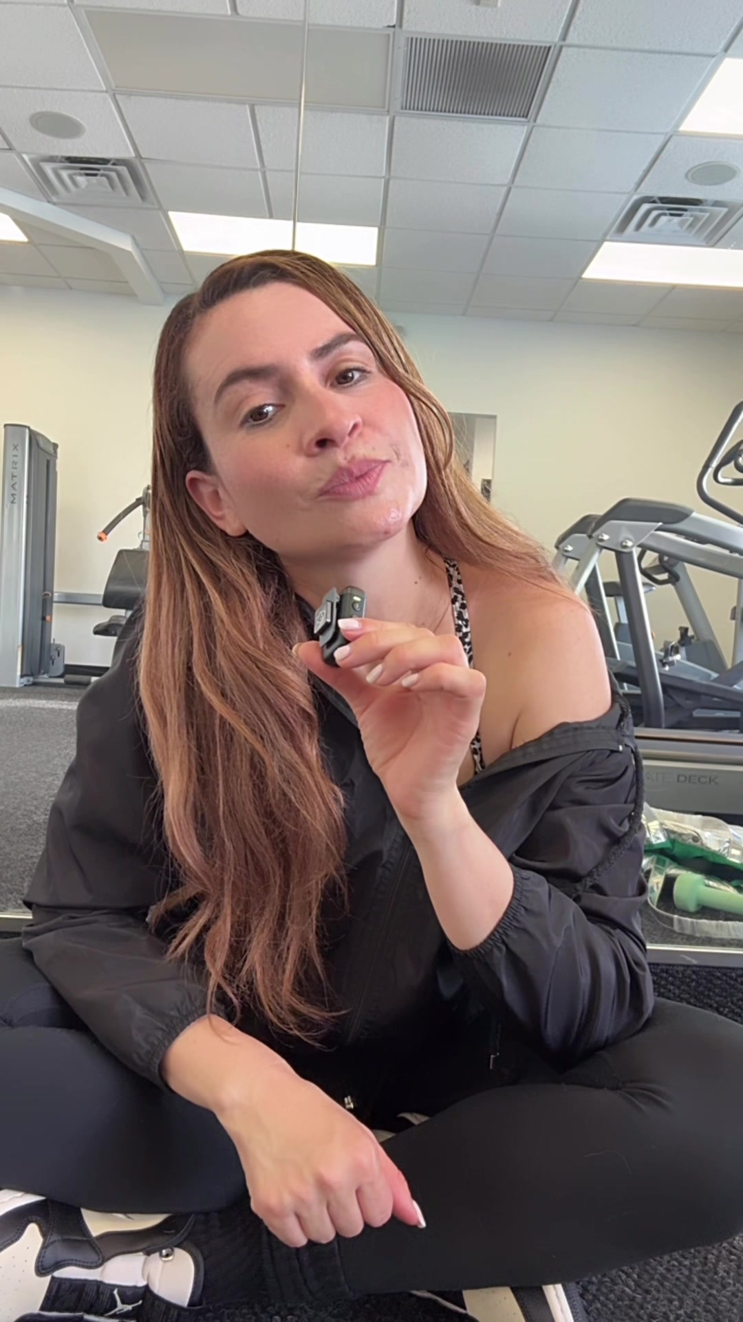 @saydaalcerro_