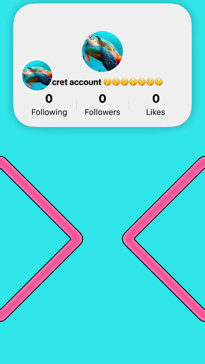 @Secret account 🤫🤫🤫🤫🤫🤫🤫