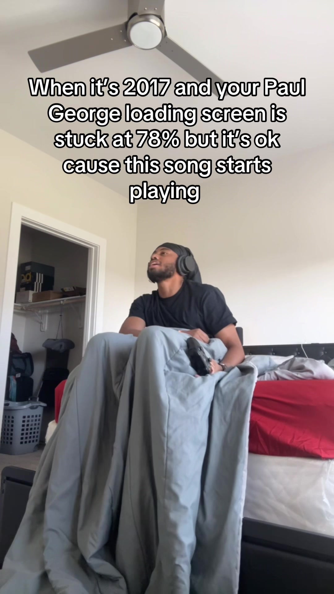 @Tygetbuckets