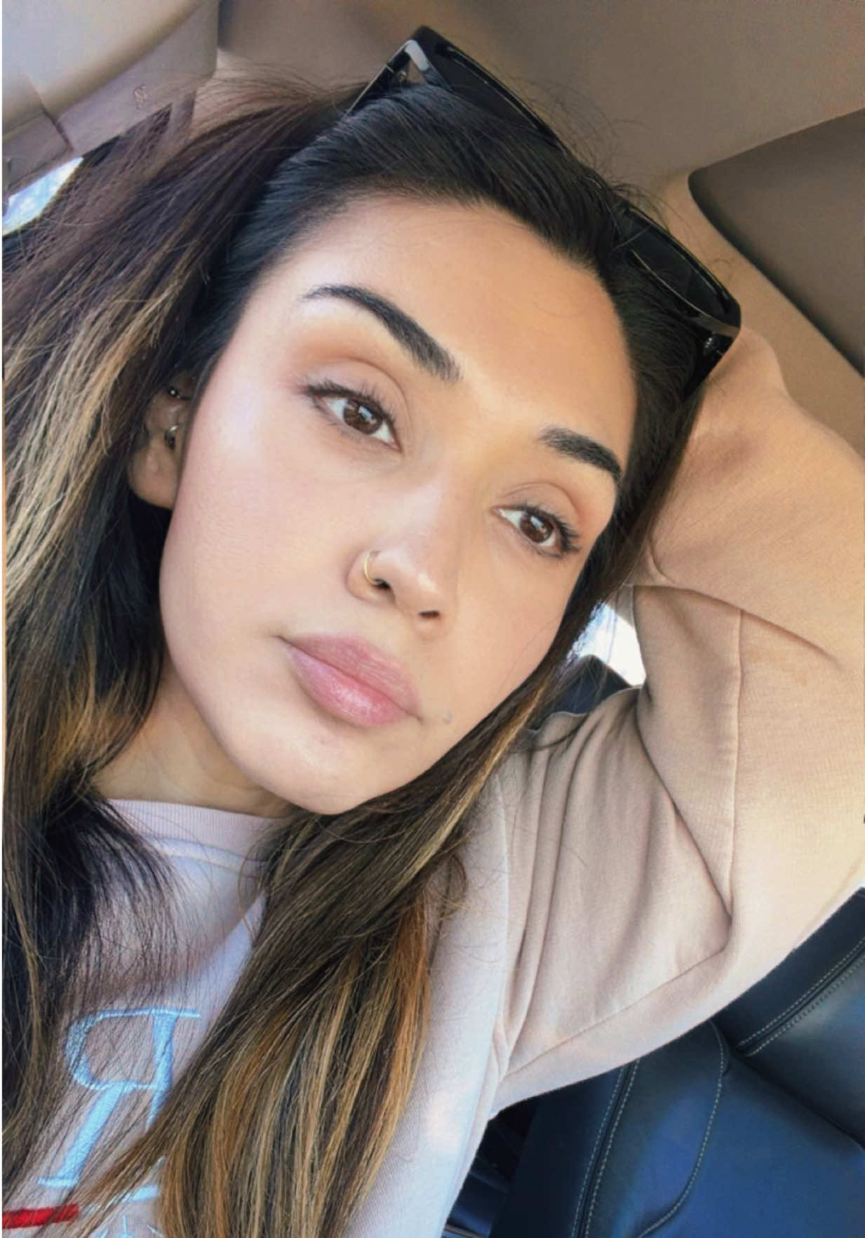 @sue_woooh
