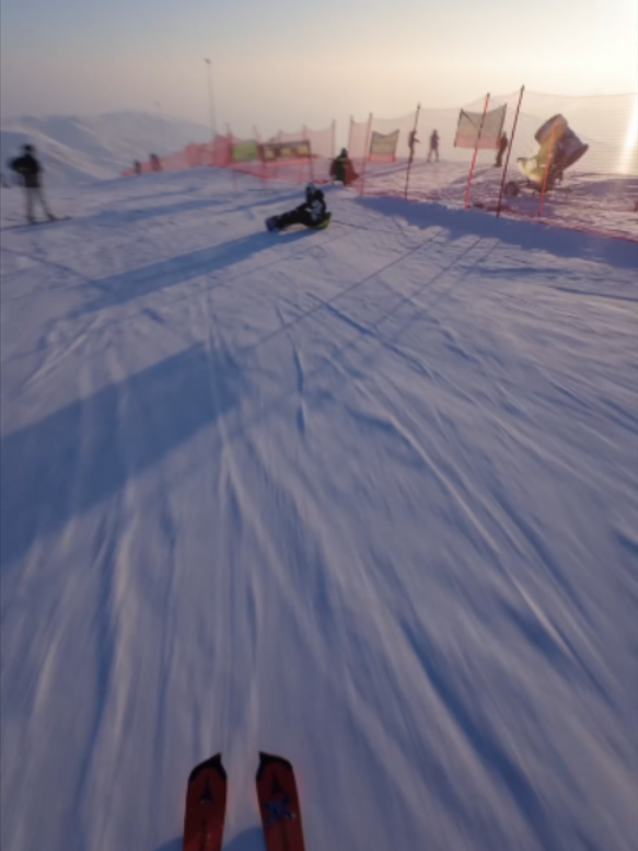 @GlacierOutdoorJP
