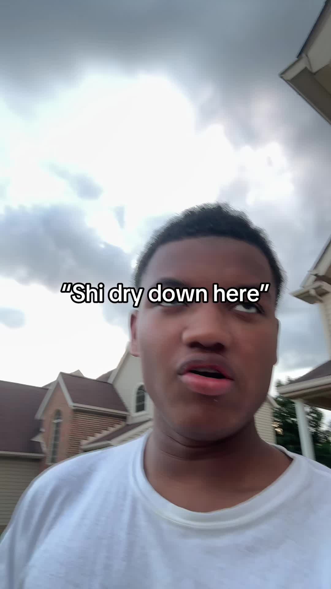 @Mally