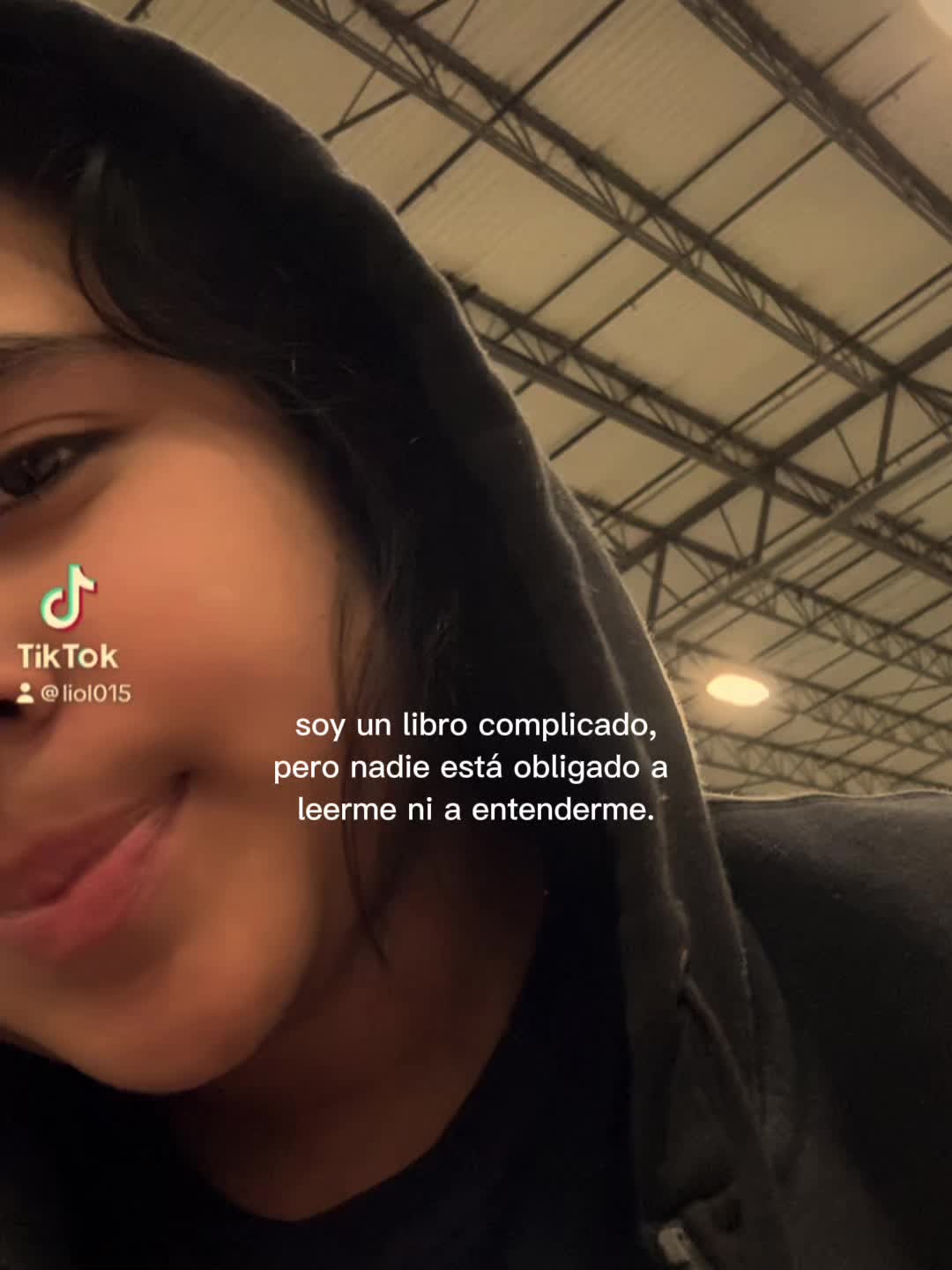 @Yarimar🇻🇪🇺🇸
