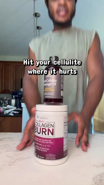 @yourSOAL