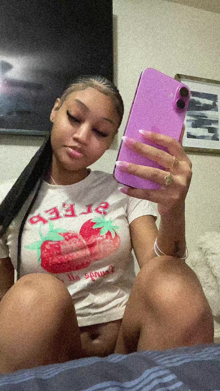 @Bubbles🫧