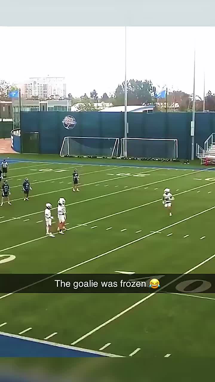 @Lax_nation