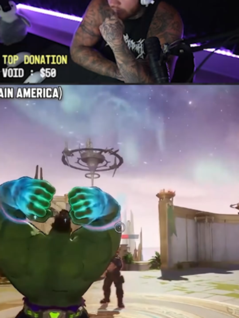 @timthetatman
