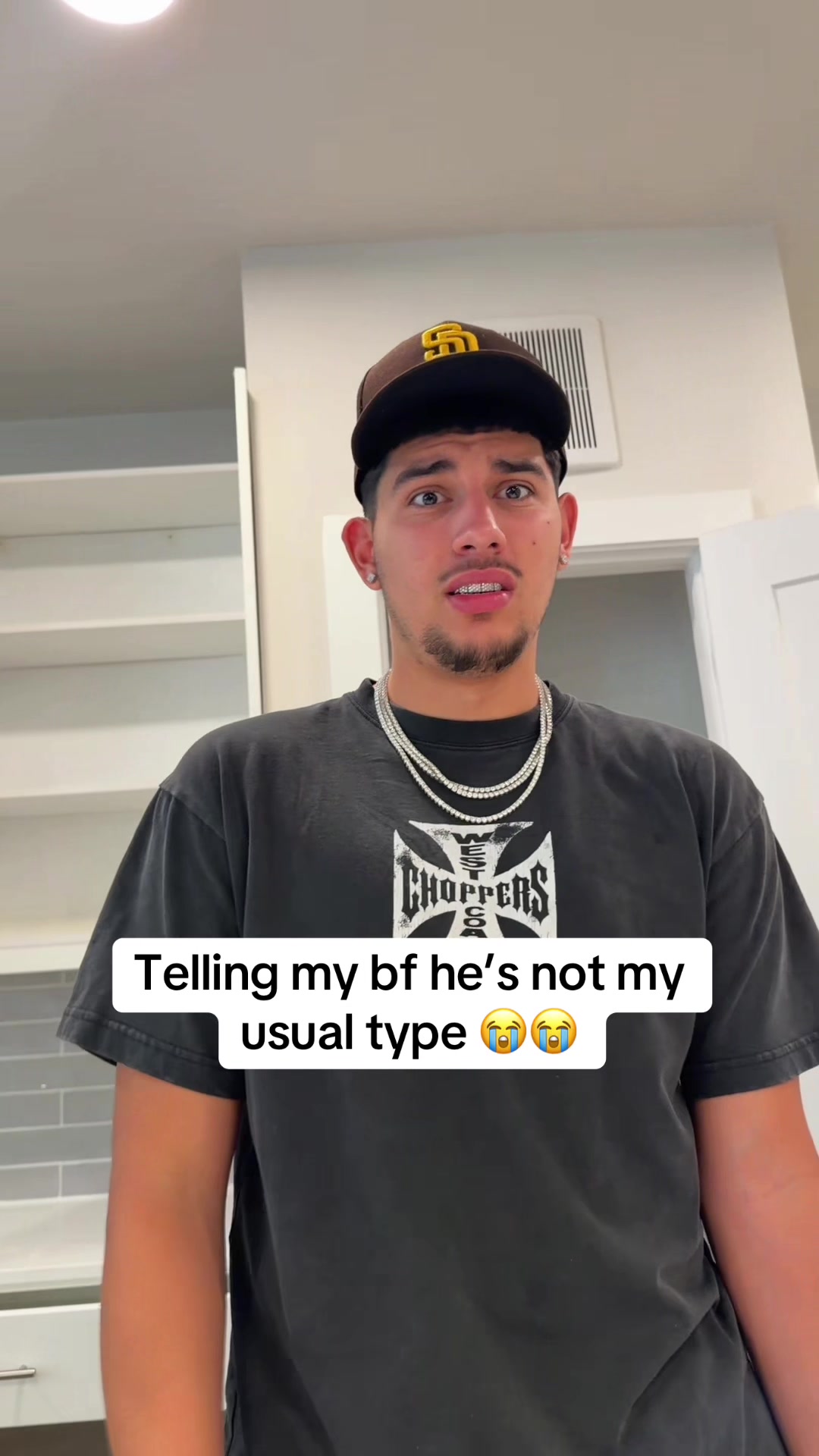 @Devin Figueroa