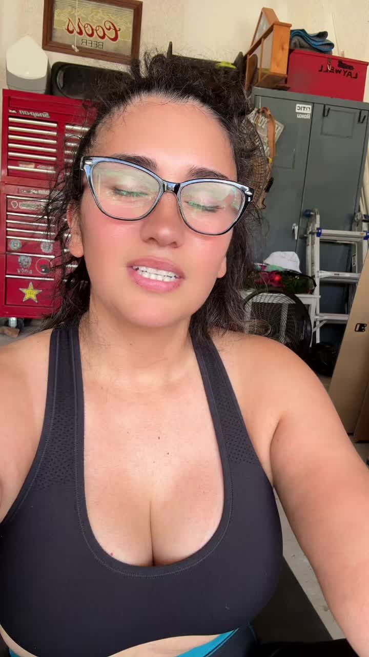 @Marivel