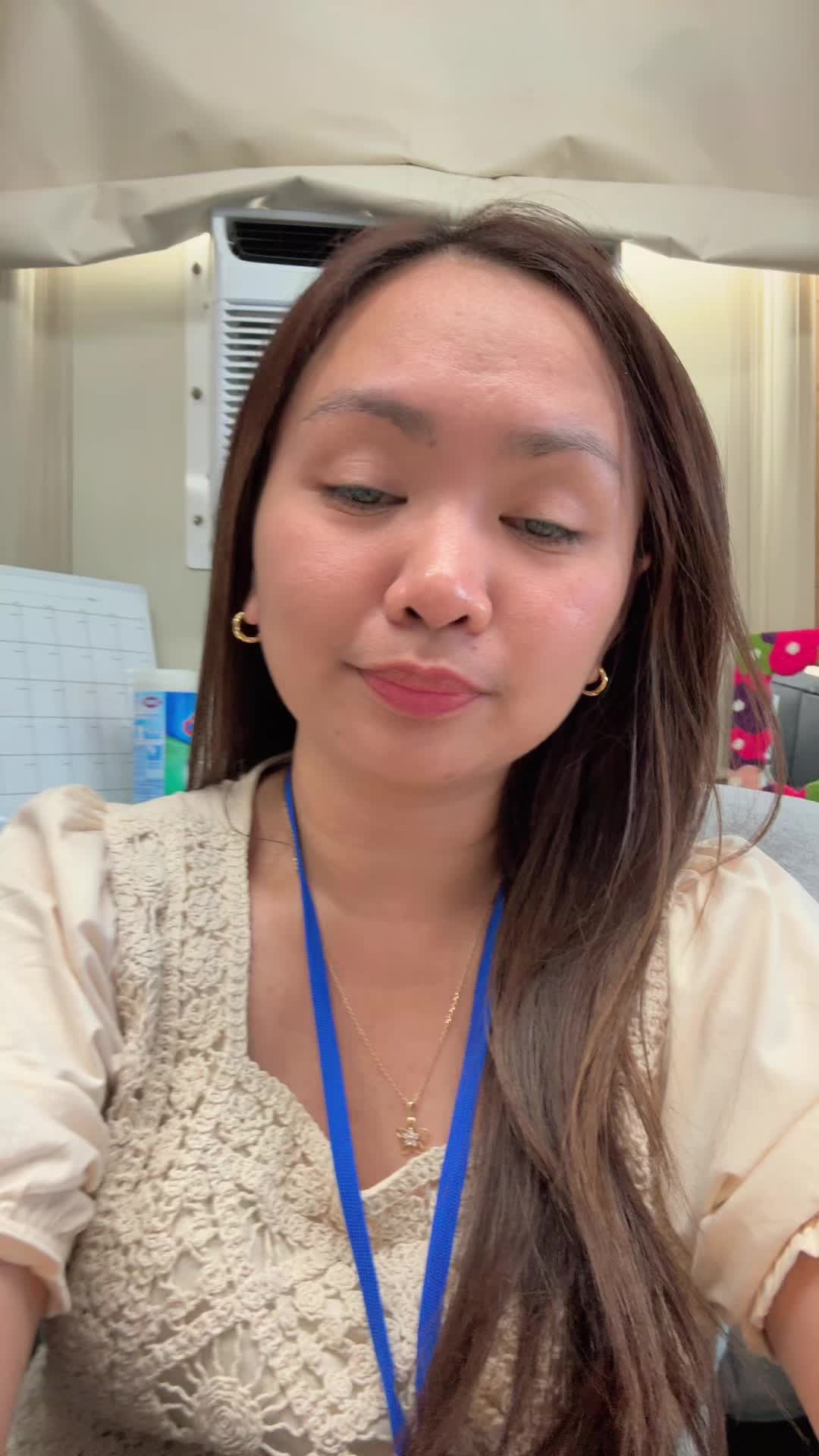 @Erica