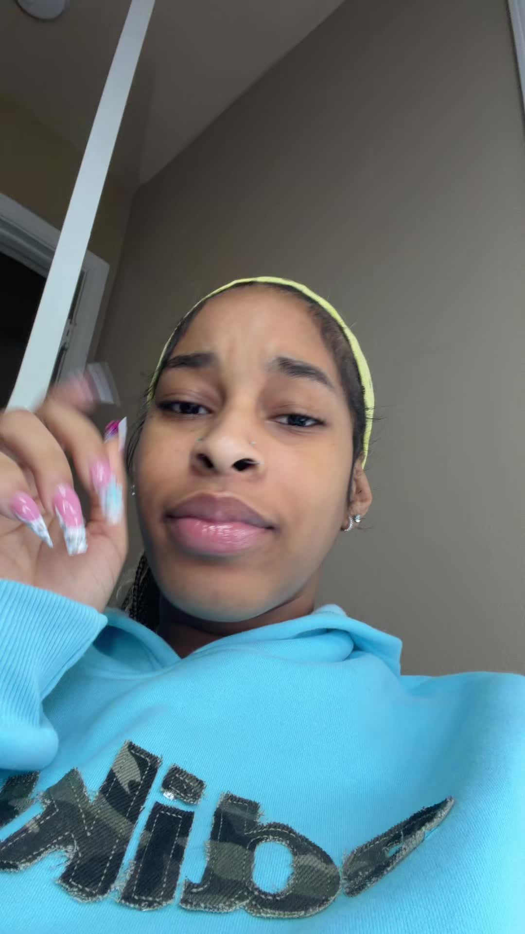 @Nobodysexual