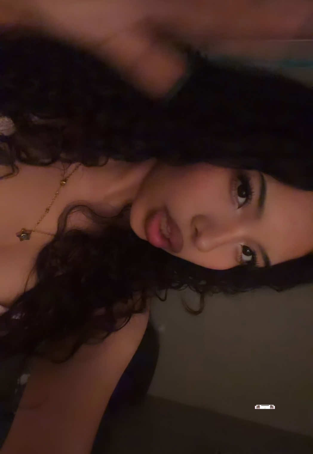 @samiisam_🇻🇪