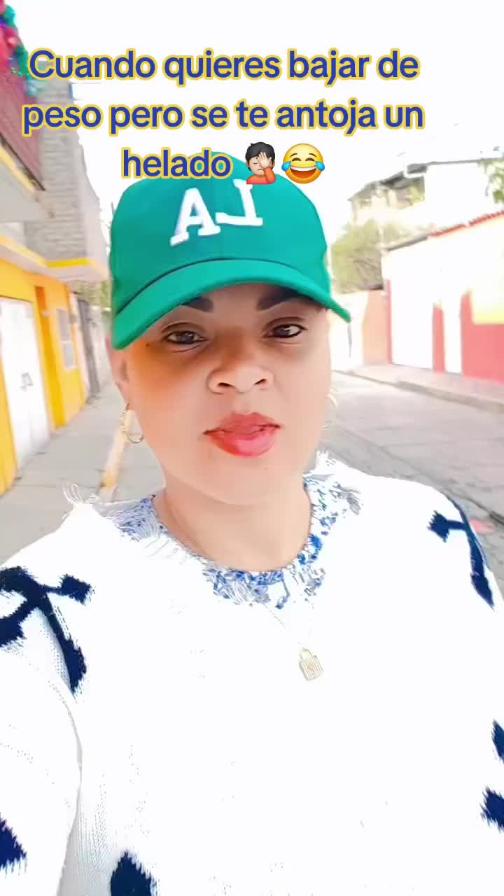 @Ferreira Beauty Vlogs