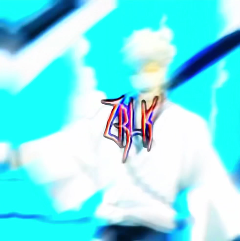 @𝟕𝐄𝐕𝐄𝐍🔥