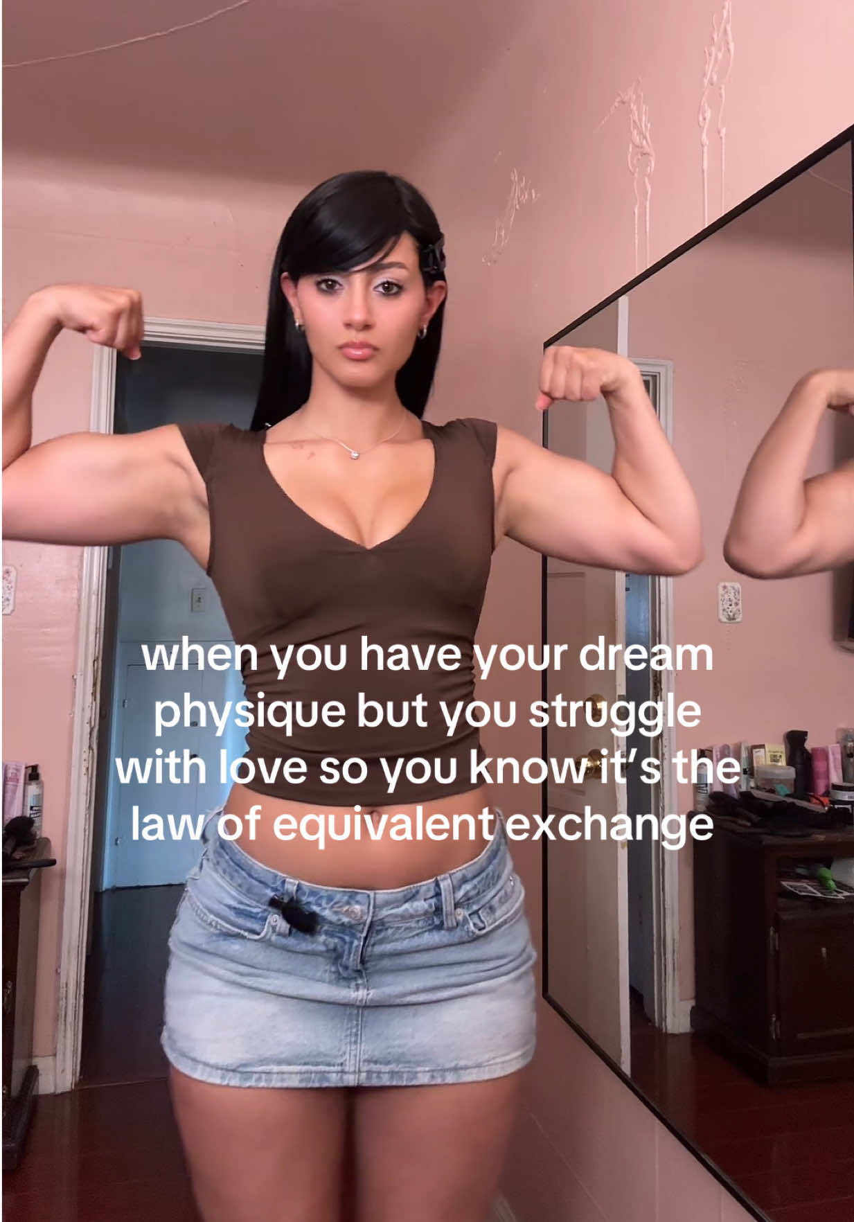 @Cachèt