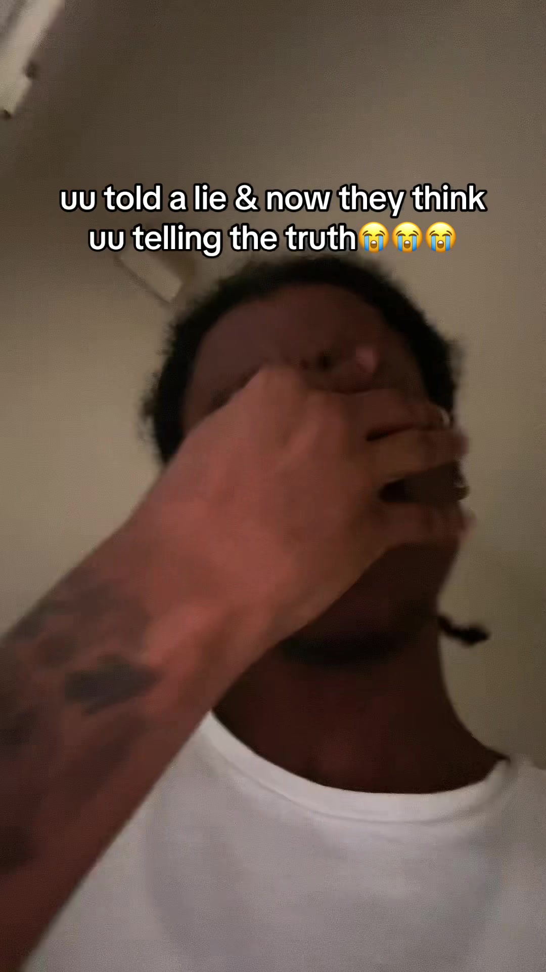 @ksuprie
