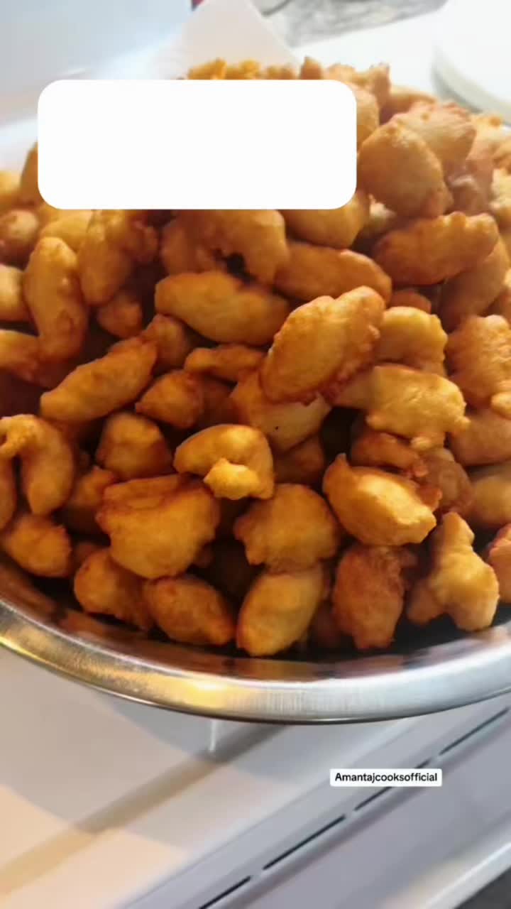 @Amantajcooksofficial