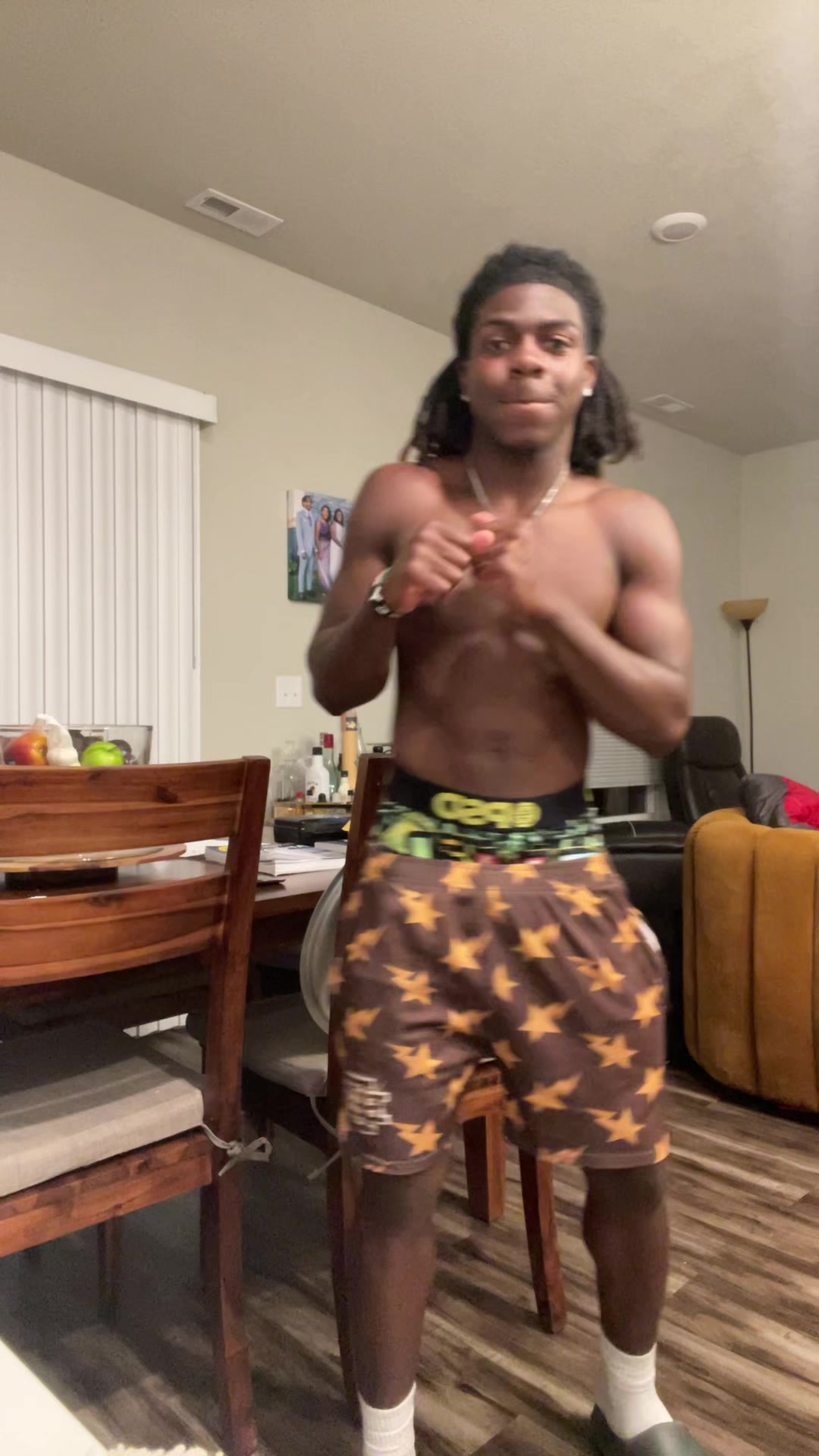 @Yk_trae