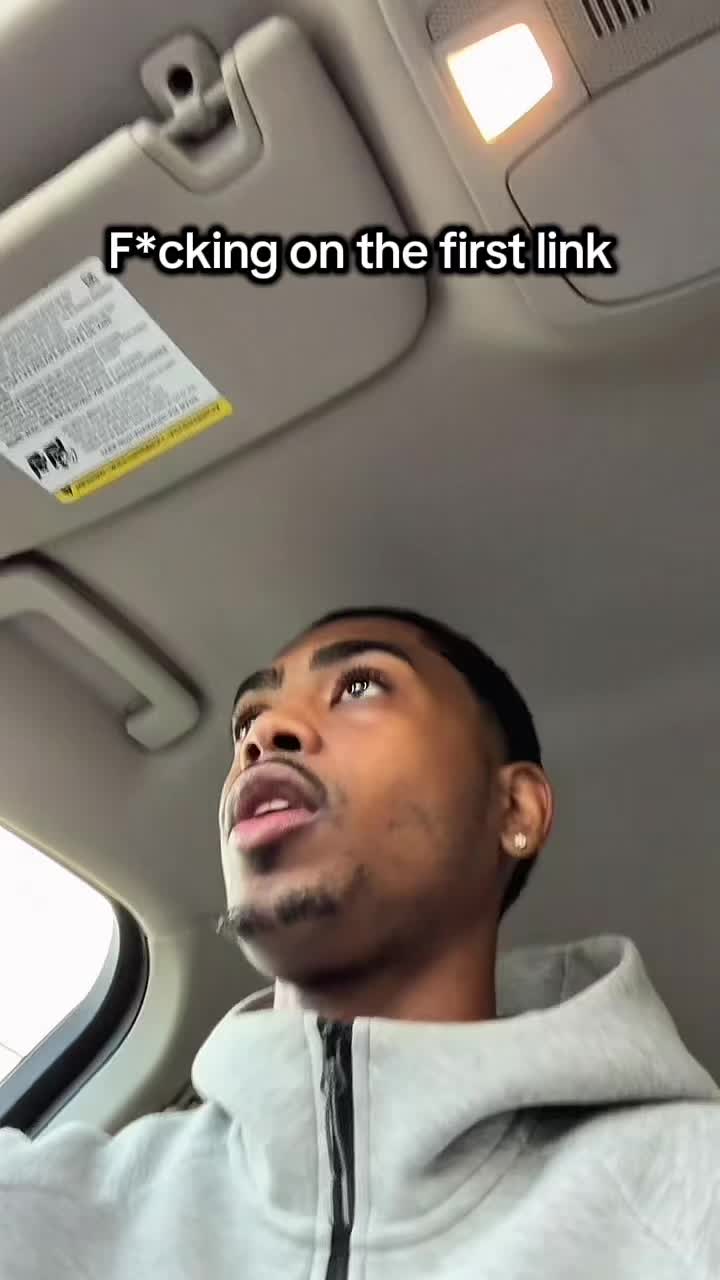 @chunkclips