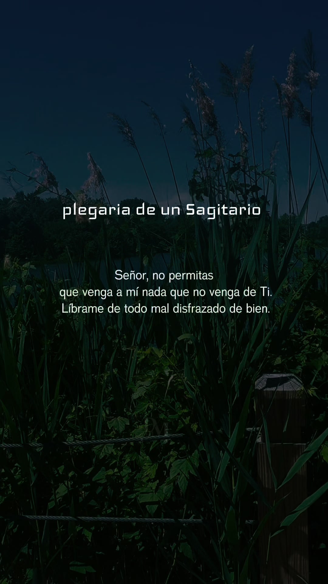 @Miris
