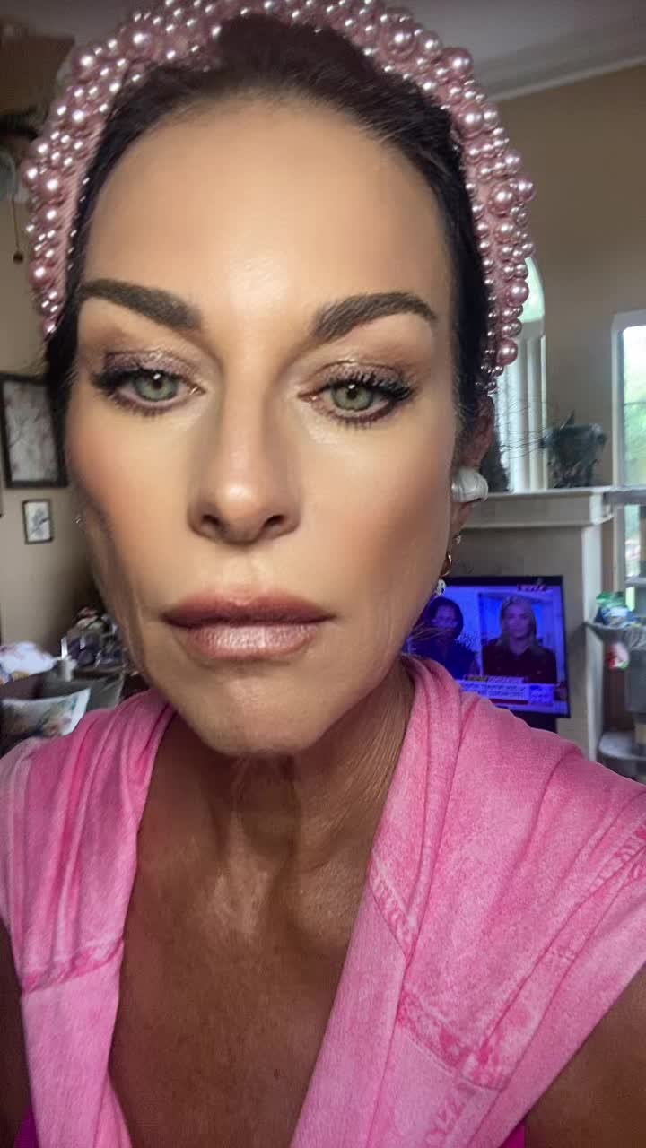 @Cindy DelMarco