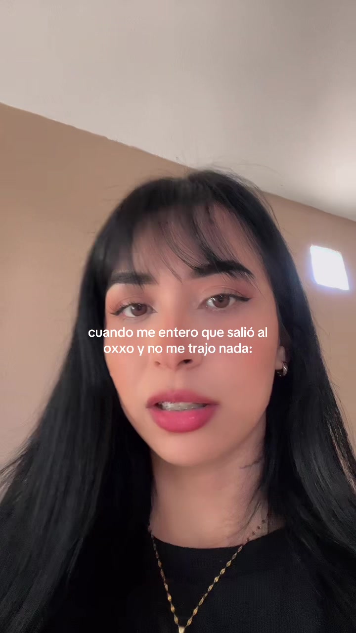 @Qariluky