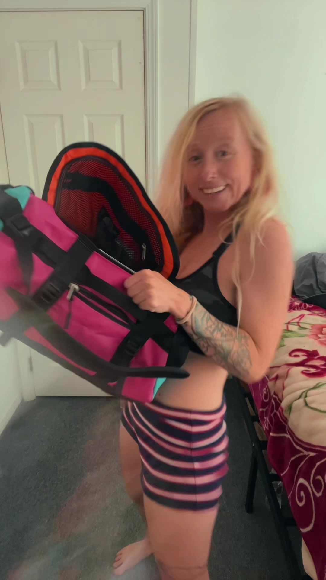 @Bobbyjo