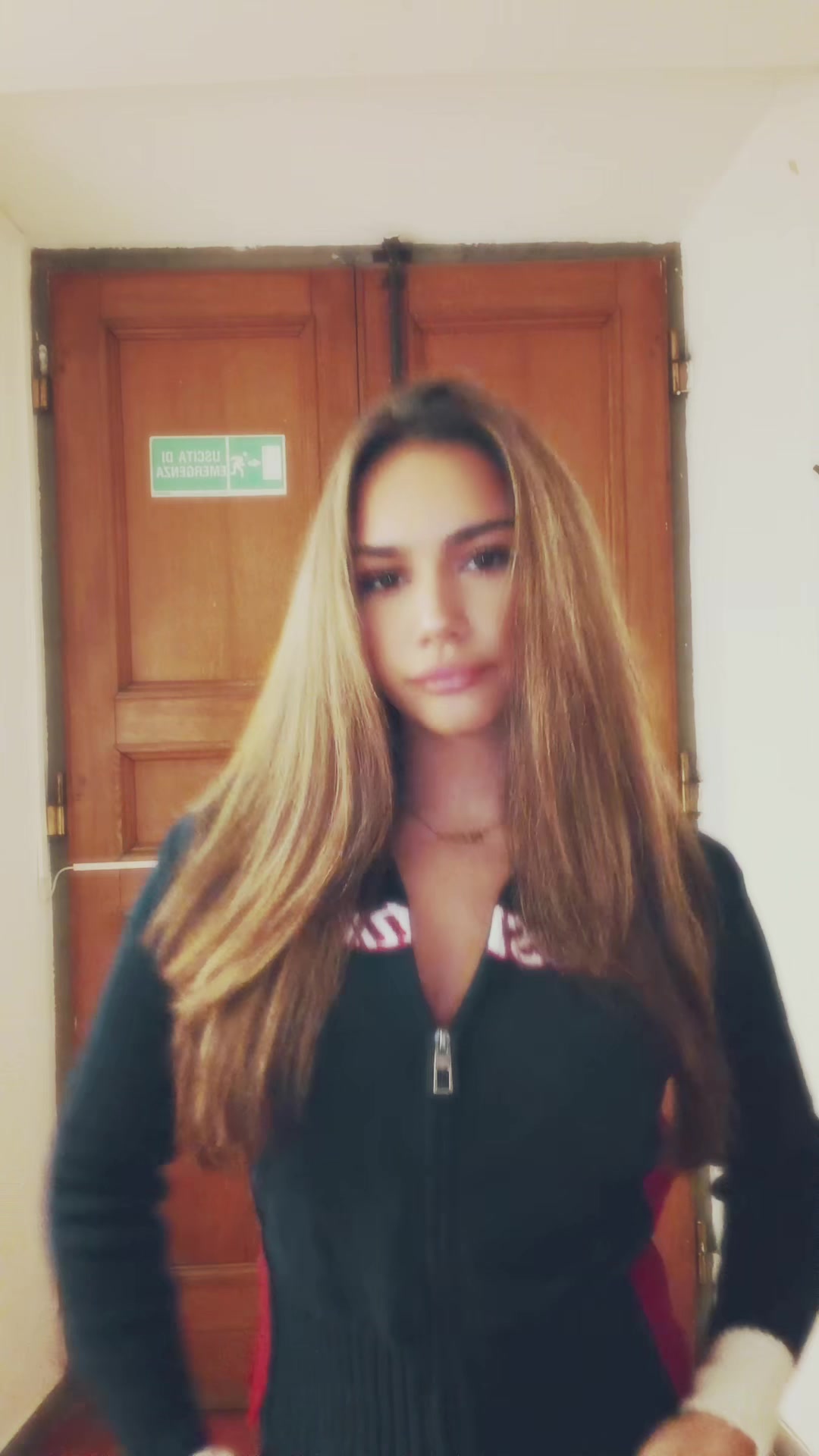 @Alexa . ݁₊ ♱ . ݁˖ . ݁