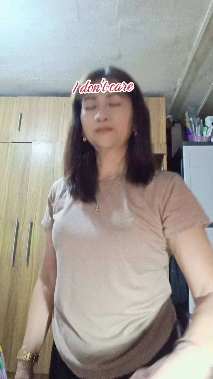 @๐น๐น ๐ณ๐๐๐ ๐น๐น