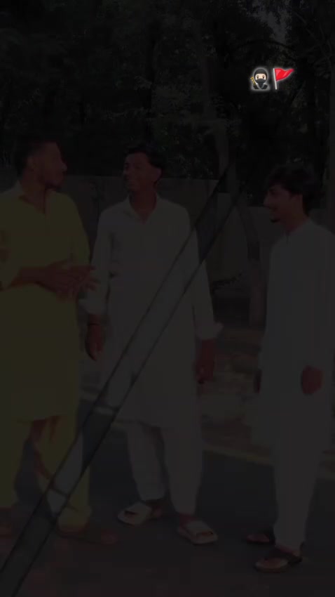 @MALIK ZAIN 😎⚡🤟