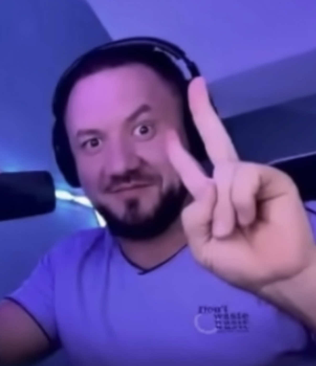 @𝐓𝐑𝐄𝐋𝐏