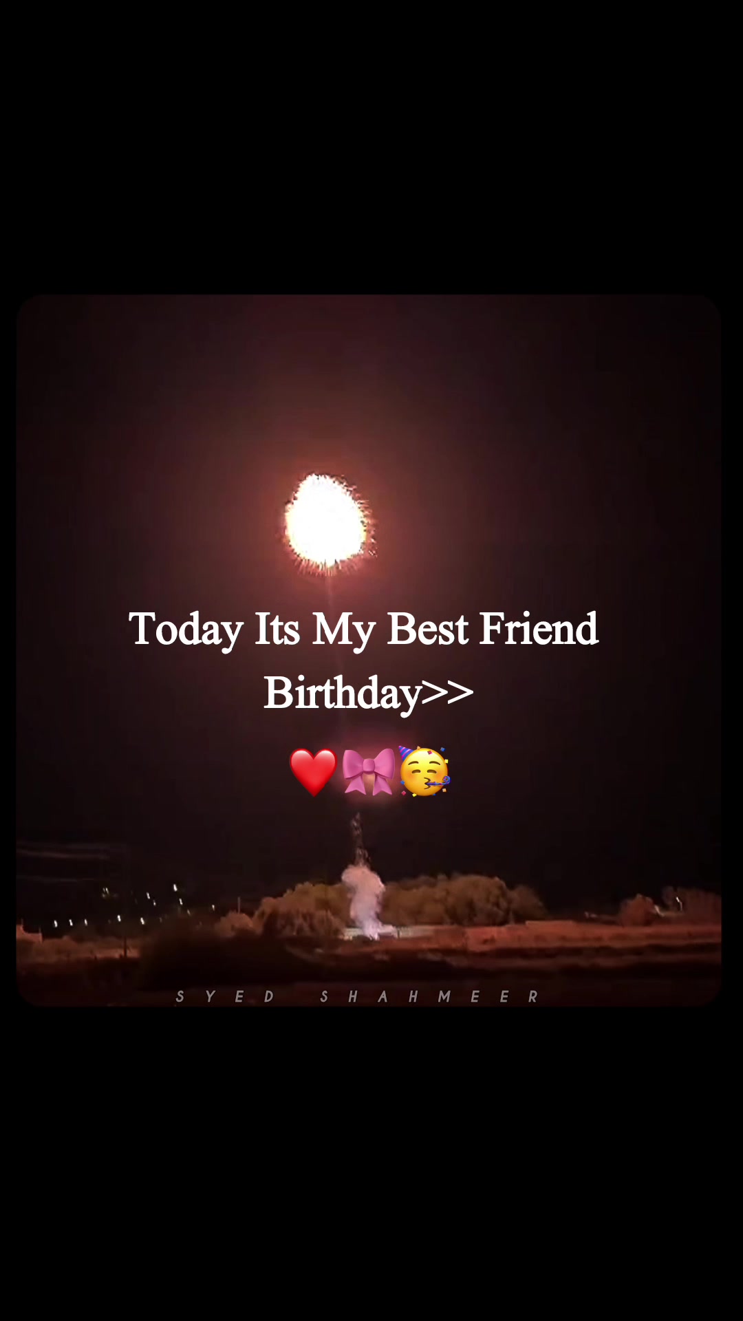 @It乙乛SHAH❤️