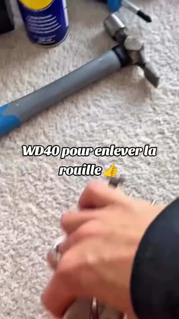 @Laiba💯🤙