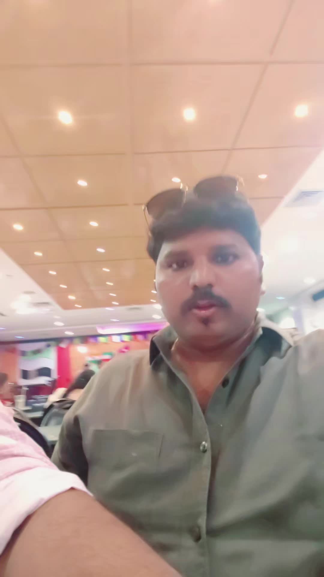 @🇰🇼🕊️𝗸.H.R.హృదయ రాజు🕊️🇮🇳