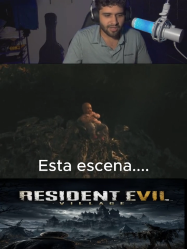 @Elpedrito19