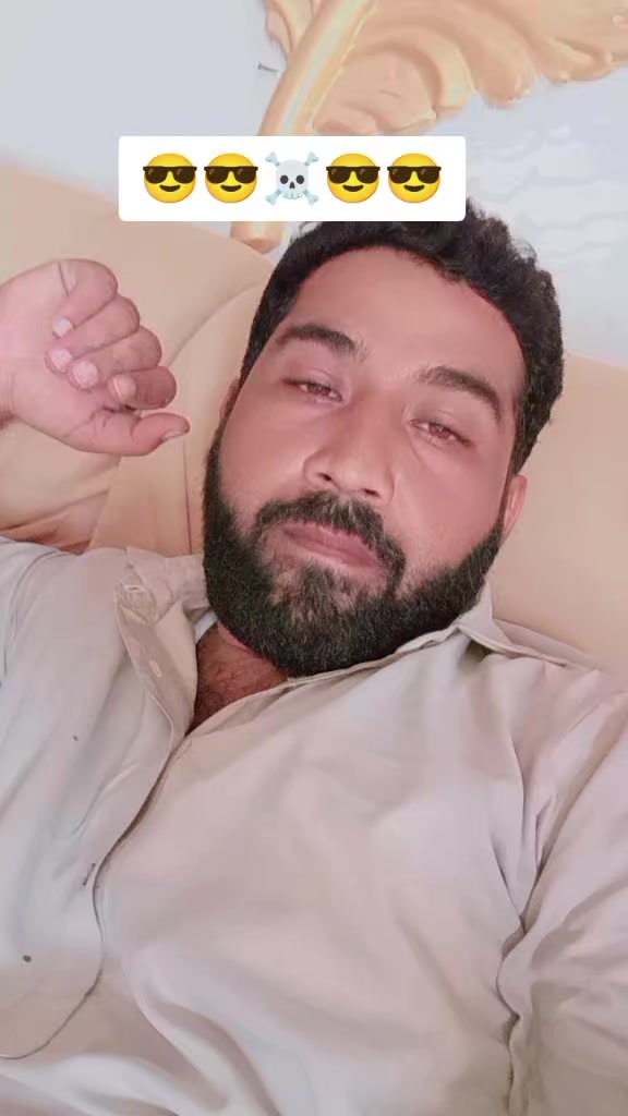 @MIAN SUNNY