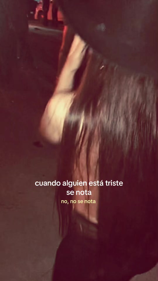 @fanny