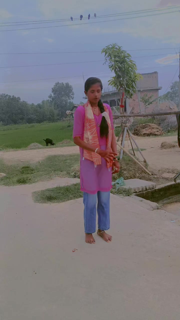 @janaki yadav
