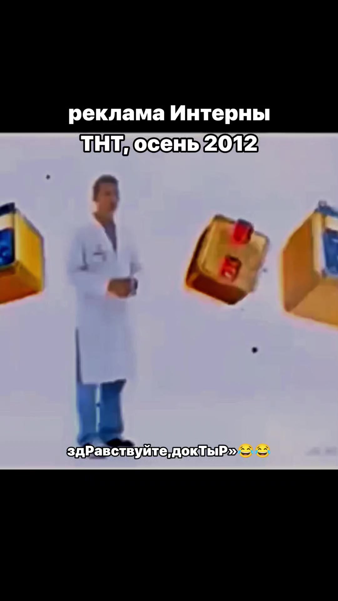 @dim_26 💉🌡