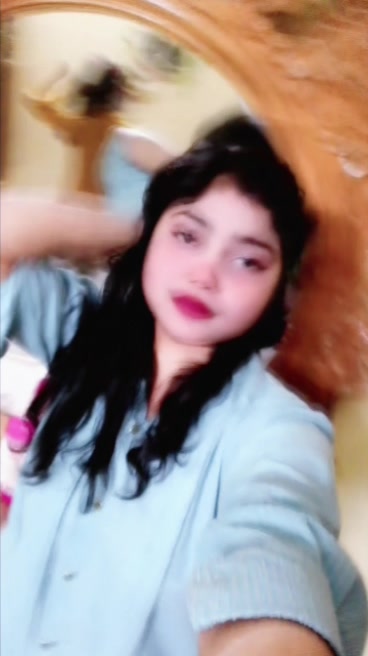 @Shimran Ethi🍒