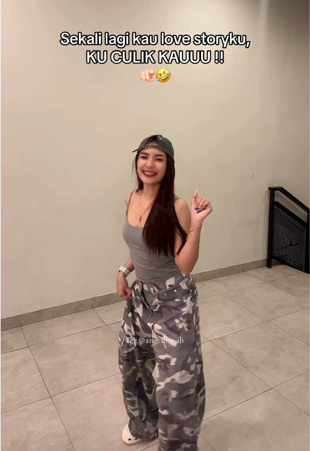 @Angelinaaa.ib