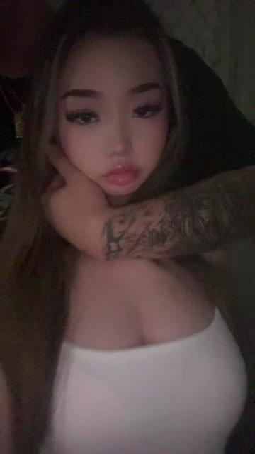 @𝒮𝑜𝒻𝒾𝑒 🎀
