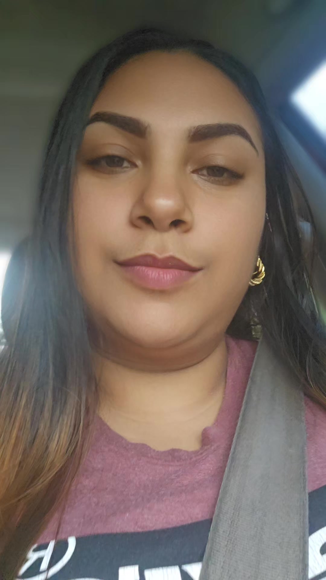 @Bonny Gutiérrez 🇨🇷