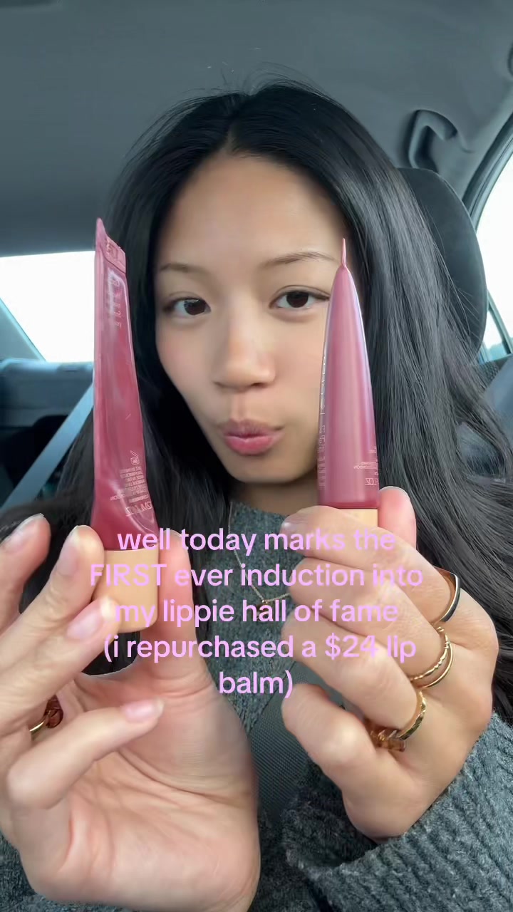 @erin kaela ⋆˚✿˖°
